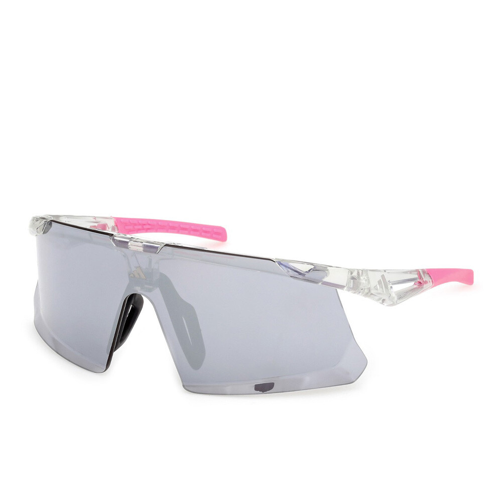 adidas Sport SP0107 Sunglasses