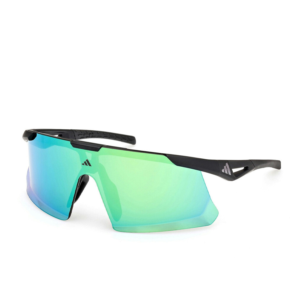 adidas Sport SP0107 Sunglasses