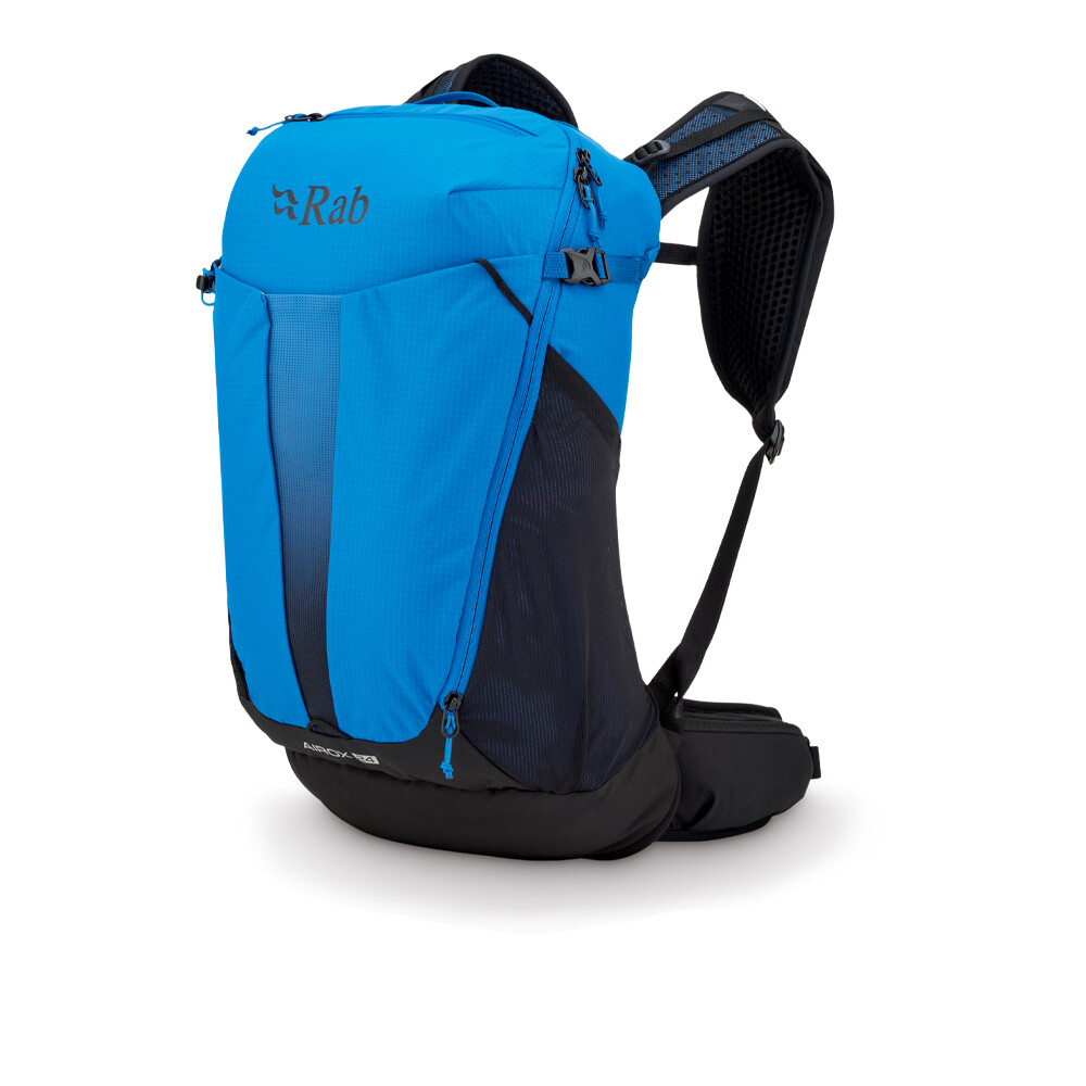 Rab Airox 24 mochila - SS26