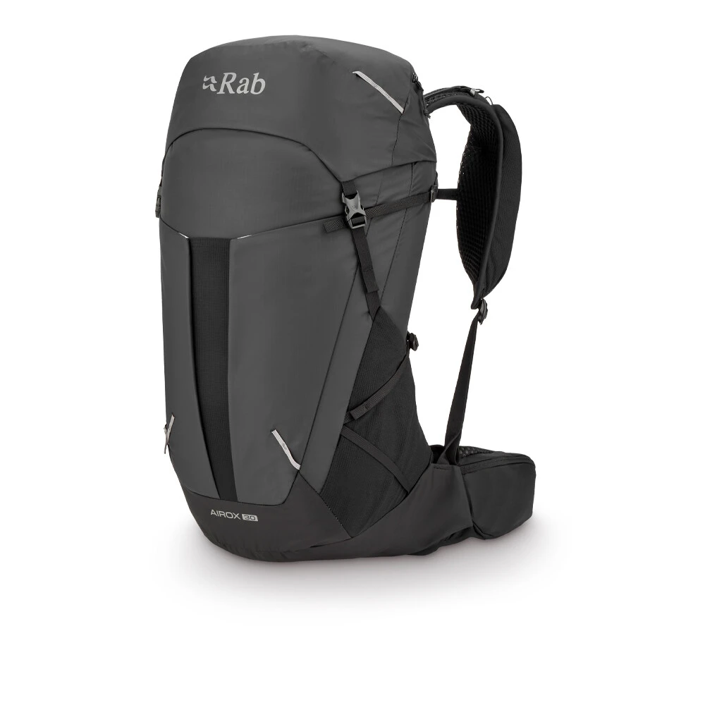 Rab Airox 30 mochila - SS26