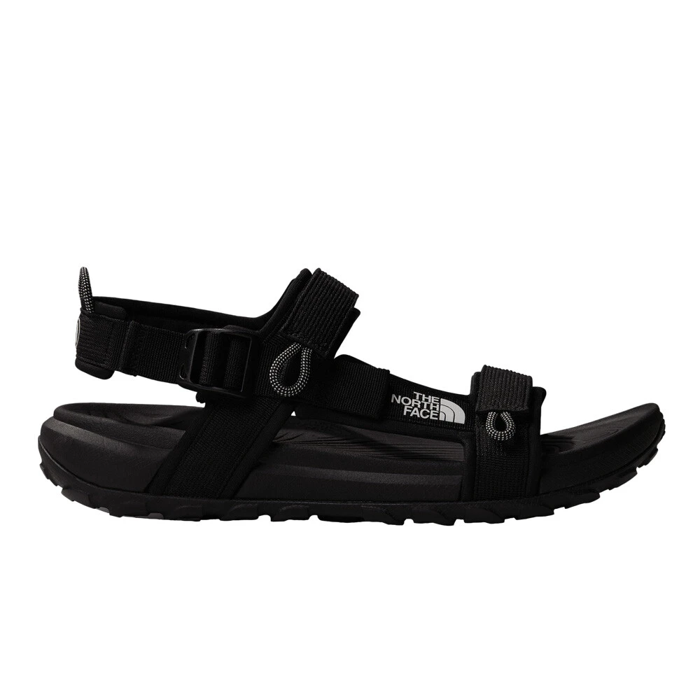 The North Face Explore Camp Men's Walking Sandals - SS26