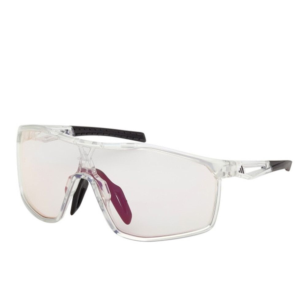 adidas Kalidro Sport-Sonnenbrille