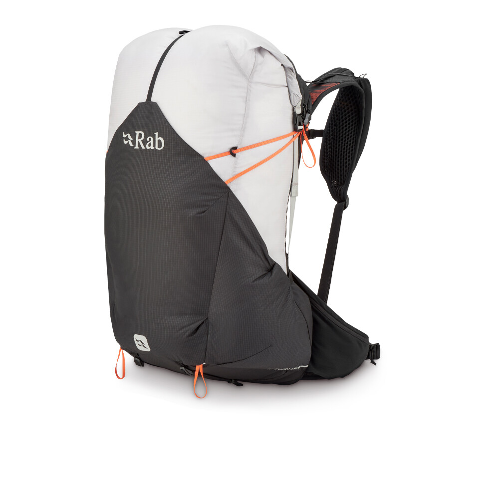 Rab Syclon XP 40 sac à dos - SS26