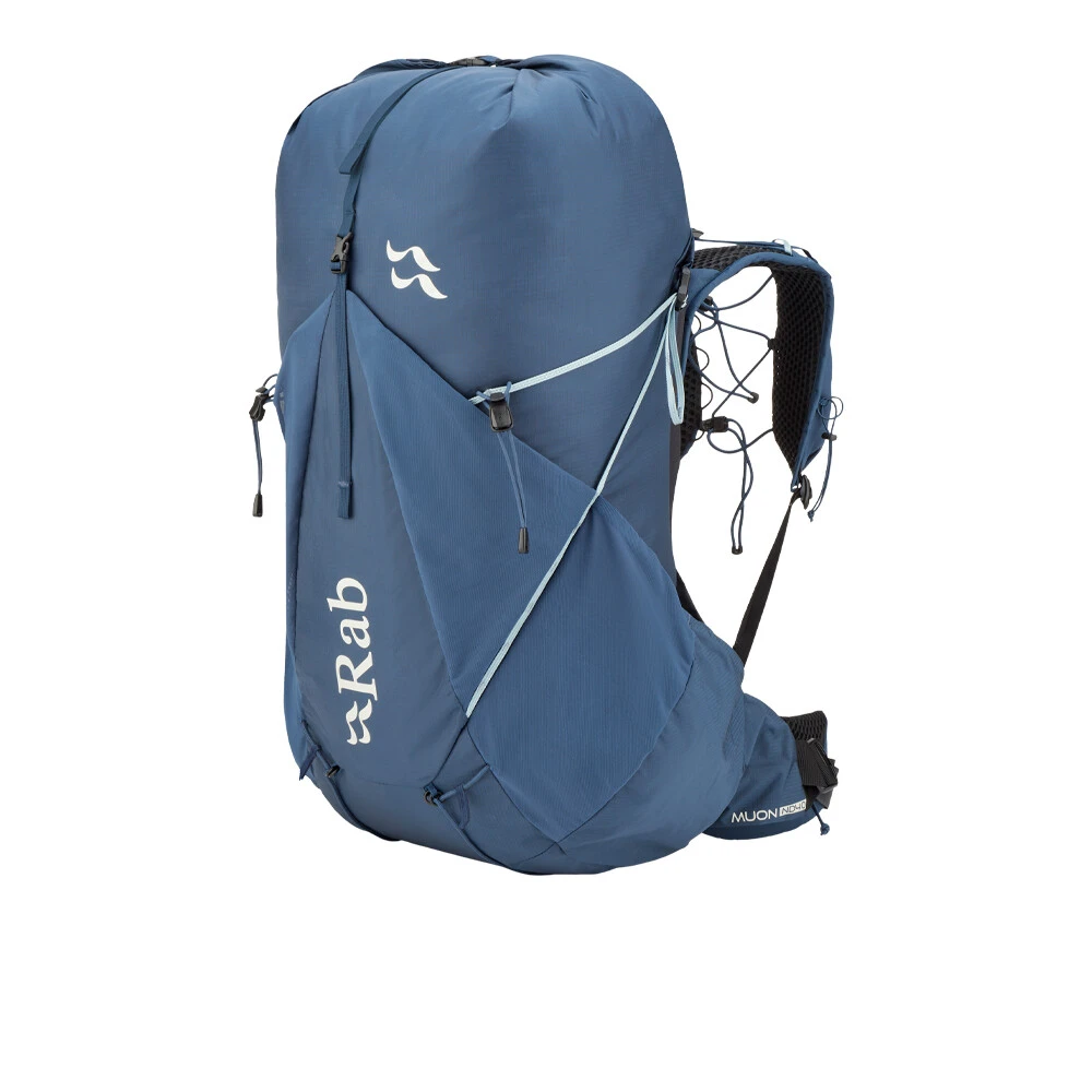 Rab Muon ND40 Backpack - SS26