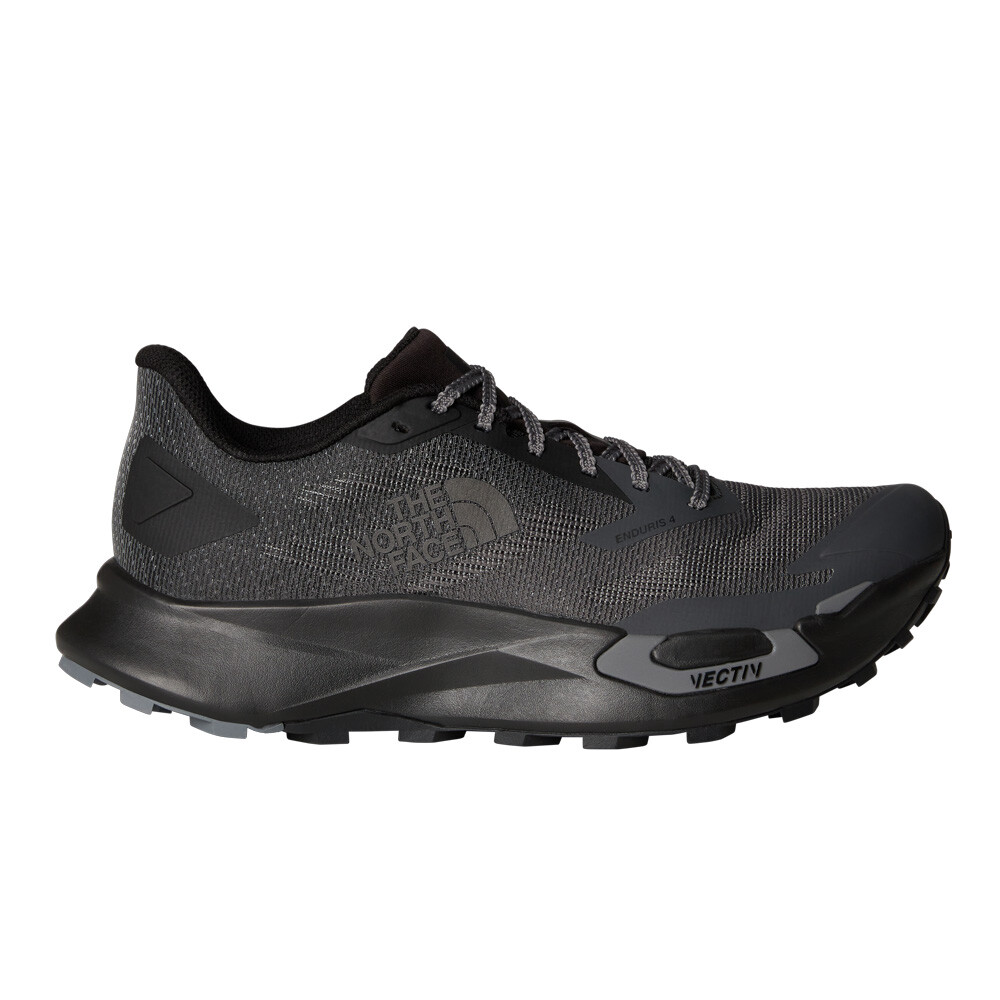 The North Face Vectiv Enduris 4 Men's Trail Running Shoes - SS26
