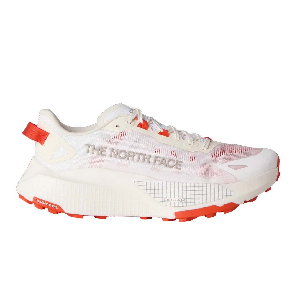 The North Face Altamesa 500 V2 Men's Trail Running Shoes - SS26
