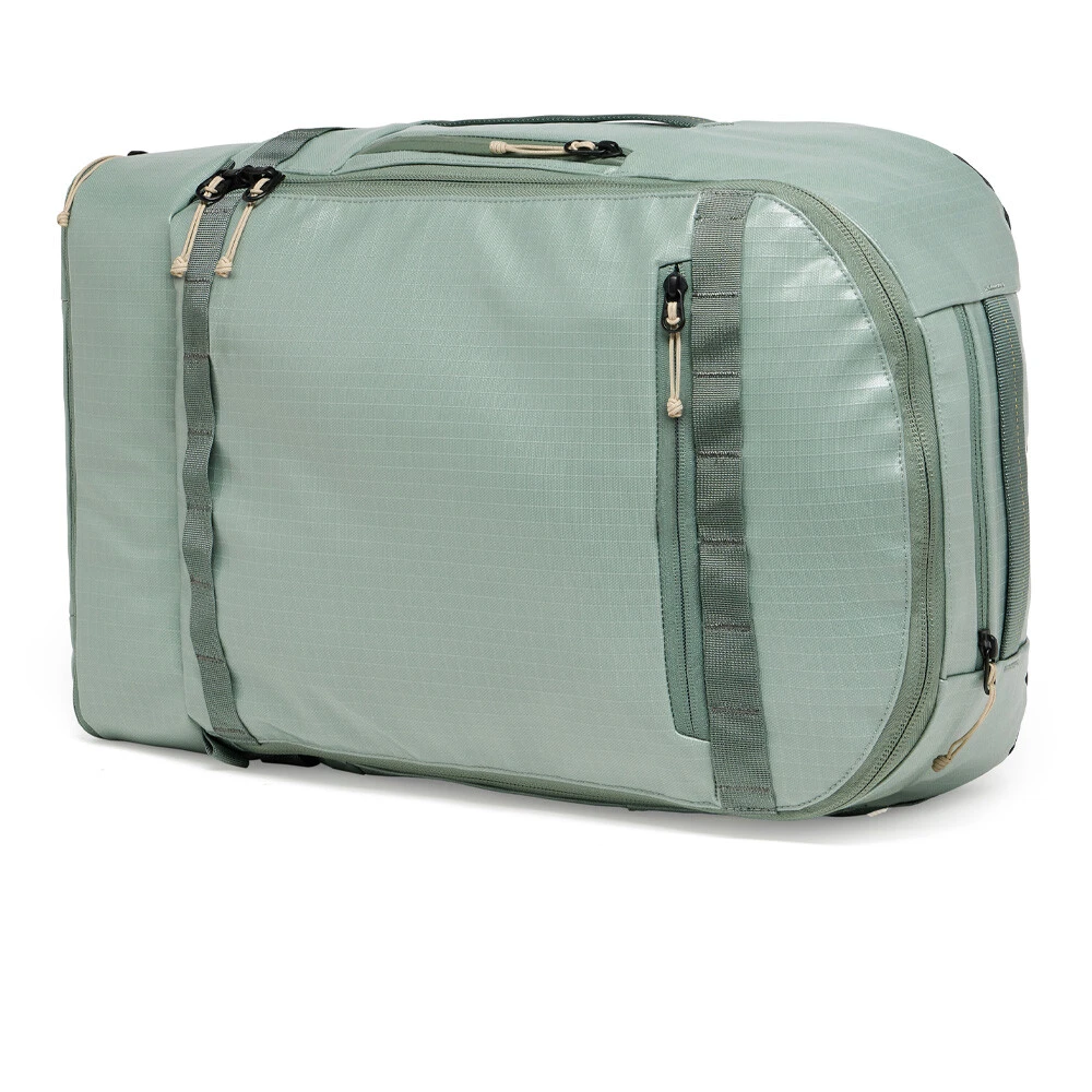 Haglofs Magma 42L Duffel mochila - SS26