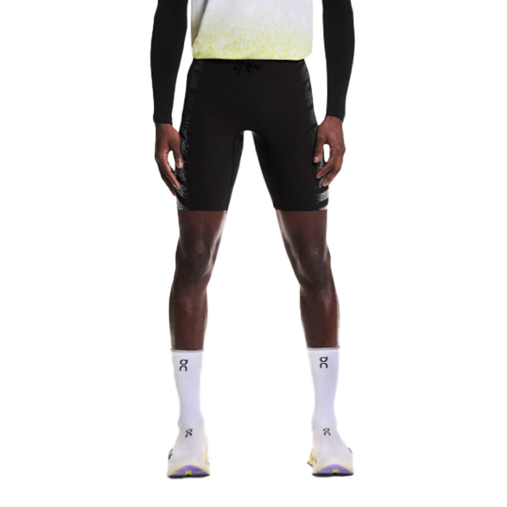 On Running On Zero homme leggings short - SS26