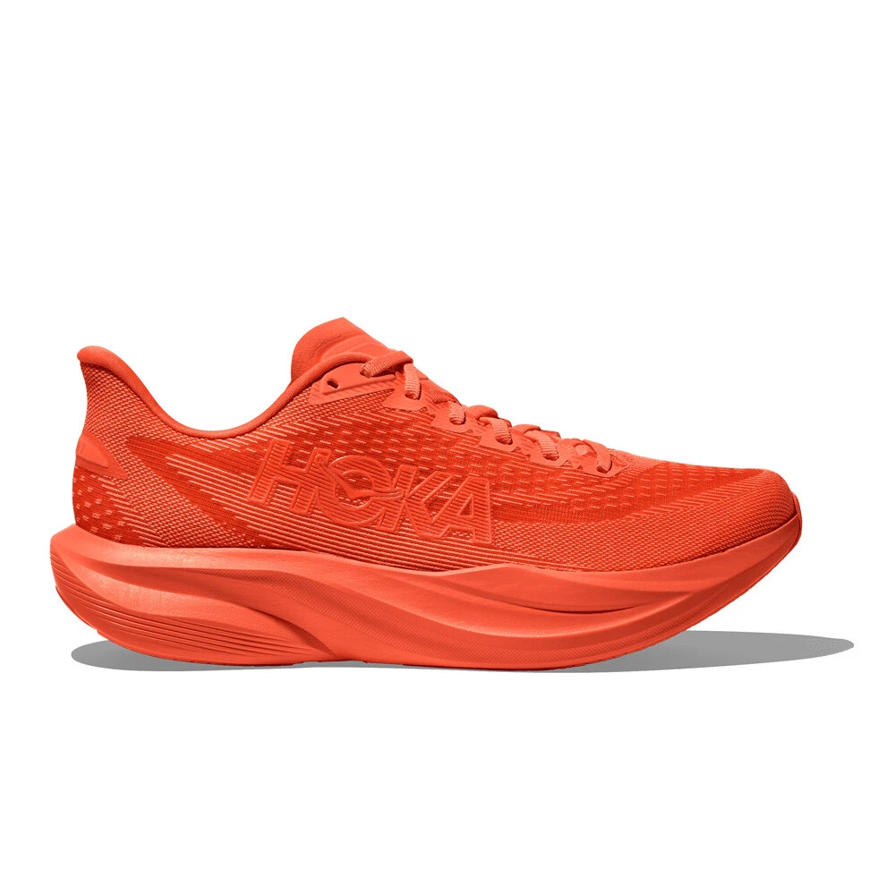 Hoka Mach 7 Donna Scarpe da Running - SS26