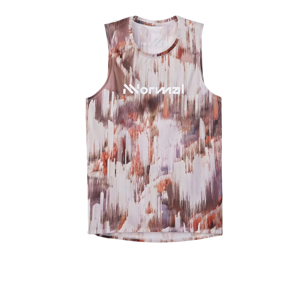 carousel view