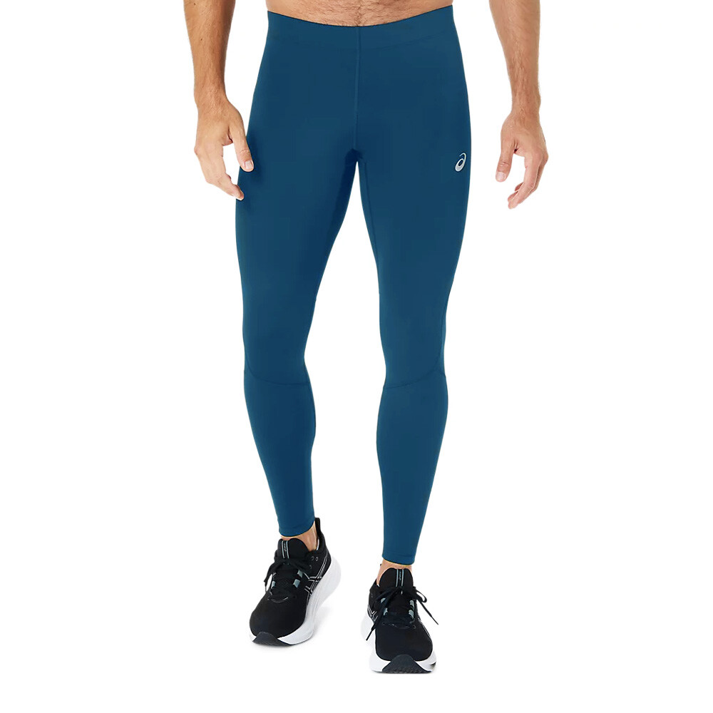 Asics Sport Run Herren Tights