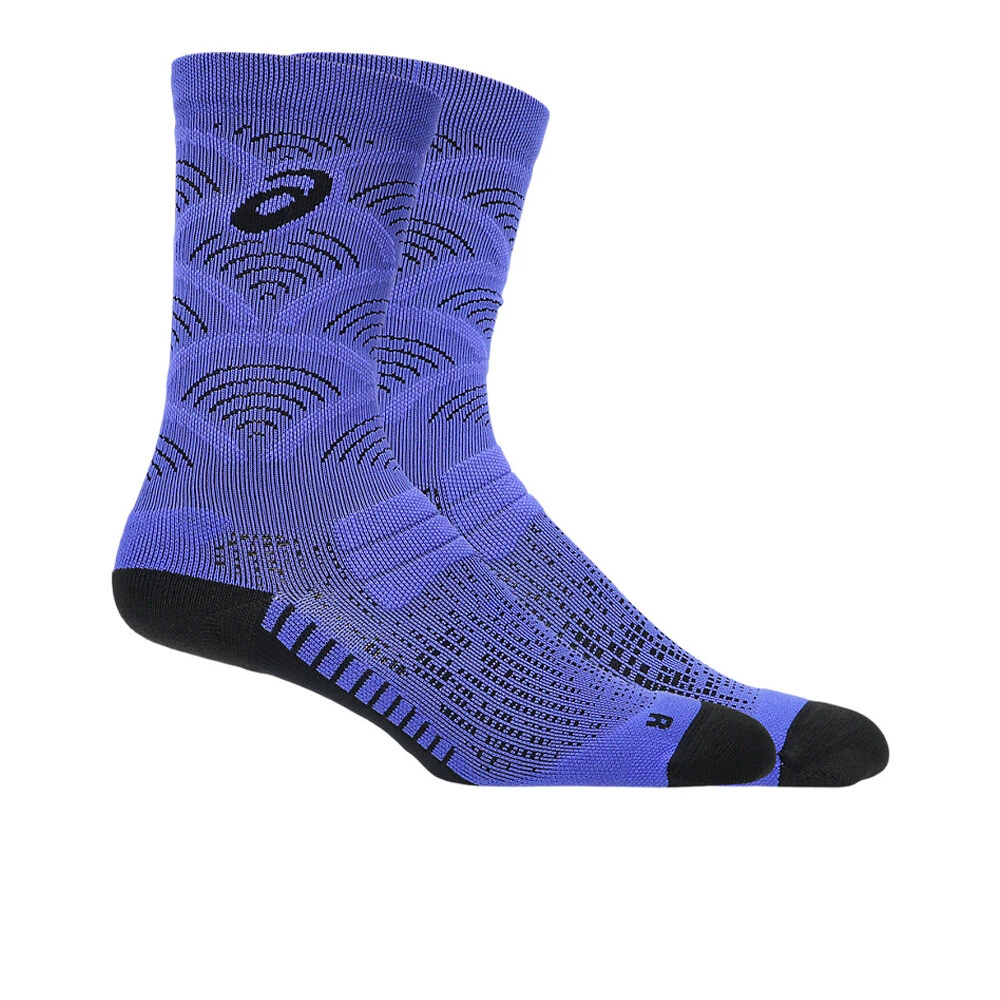Asics Performance Run Crew calcetines - SS26