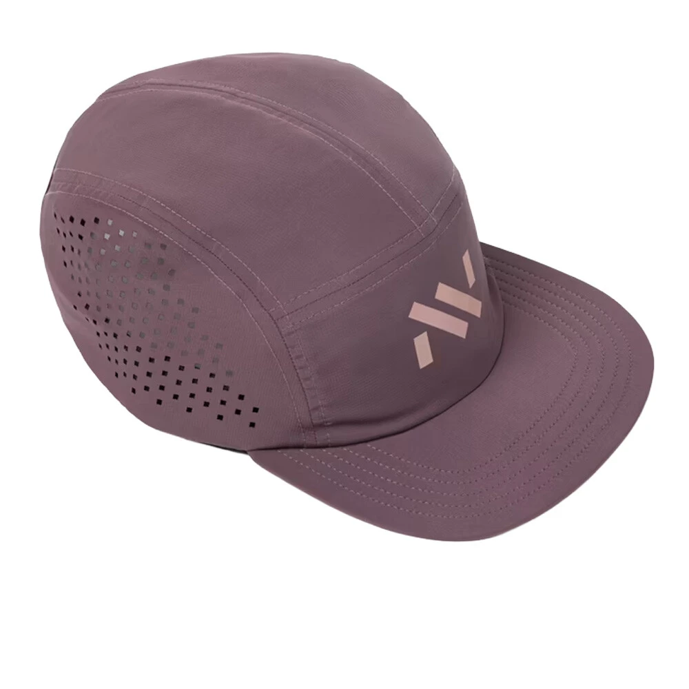 NNormal Race Cap - SS26
