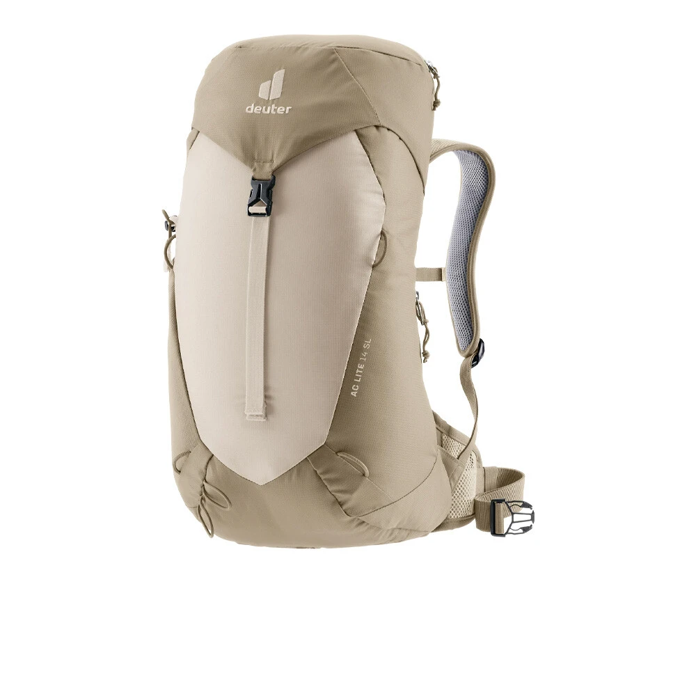 Deuter AC Lite 14 SL Women's Backpack - SS26