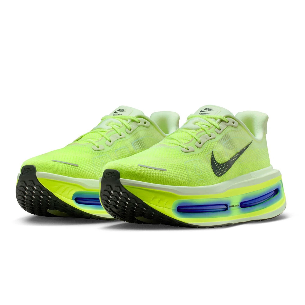 Nike Vomero Premium Men's Running Shoes - SU26