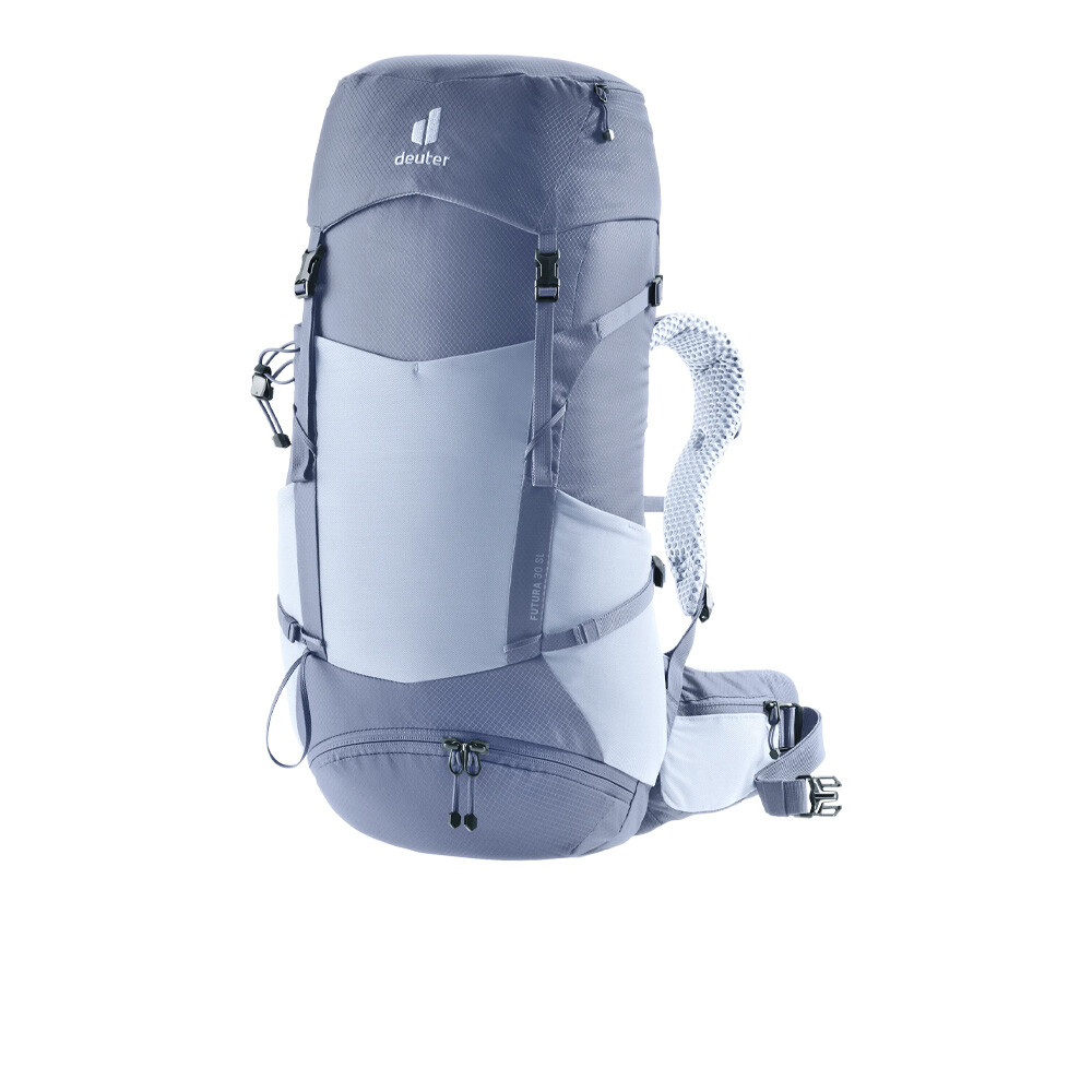 Deuter Futura 30 SL Women's Backpack - SS26