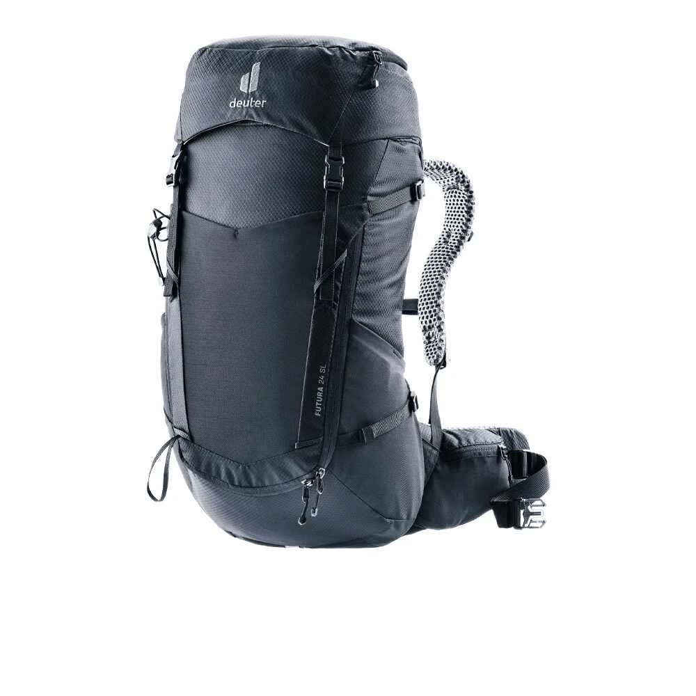 Deuter Futura 24 SL Donna Zaino - SS26