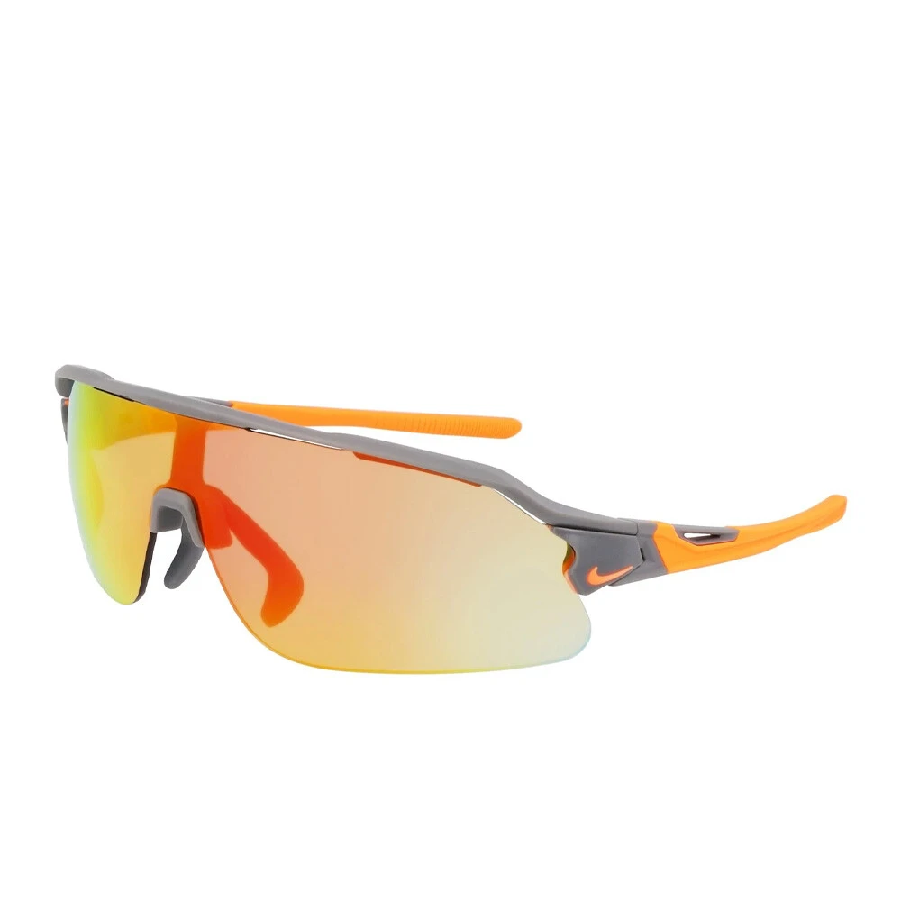 Nike Flyfree Shield Sunglasses - SU26