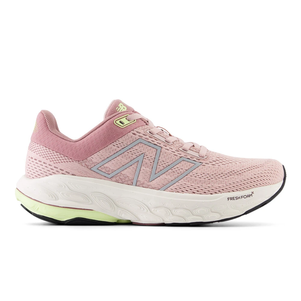 New Balance Fresh Foam X 860v14 Damen Laufschuhe (2E Width)