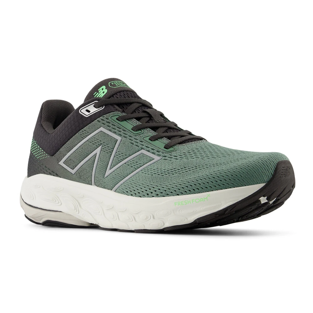 carousel view
