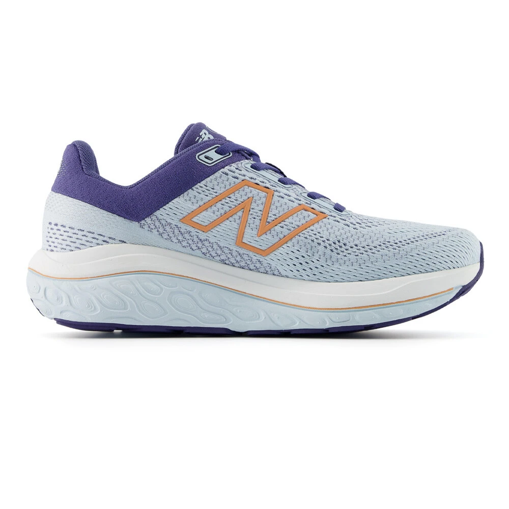 New Balance Fresh Foam X 860v14 Women's Running Shoes (2E Width)