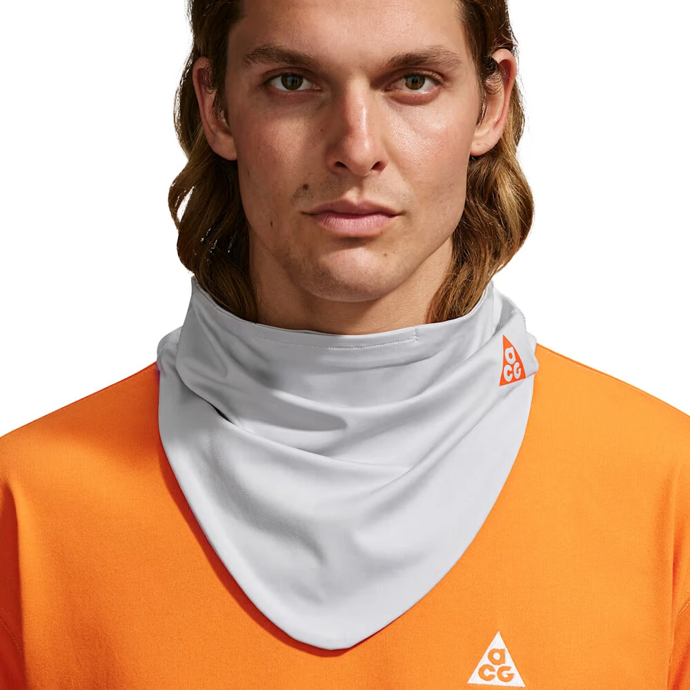 Nike ACG UV Cooling Wrap - SU26