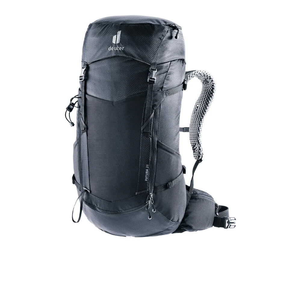 Deuter Futura 26 sac à dos - SS26