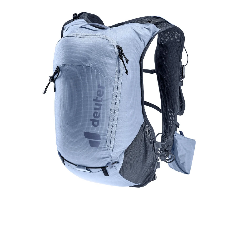 Deuter Ascender 7 Trail Running Zaino - SS26