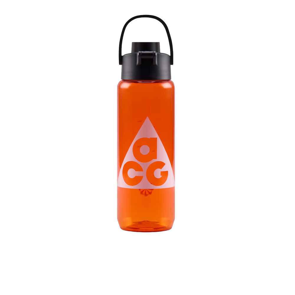 Nike ACG TR Recharge Tritan Chug Water Bottle (709ml) - SU26