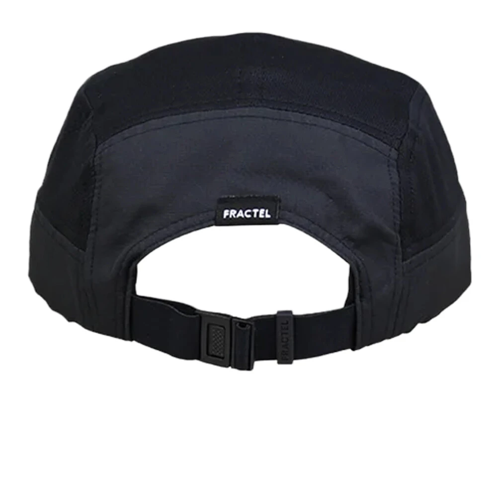 Acid Running x Fractel Cap - SS26