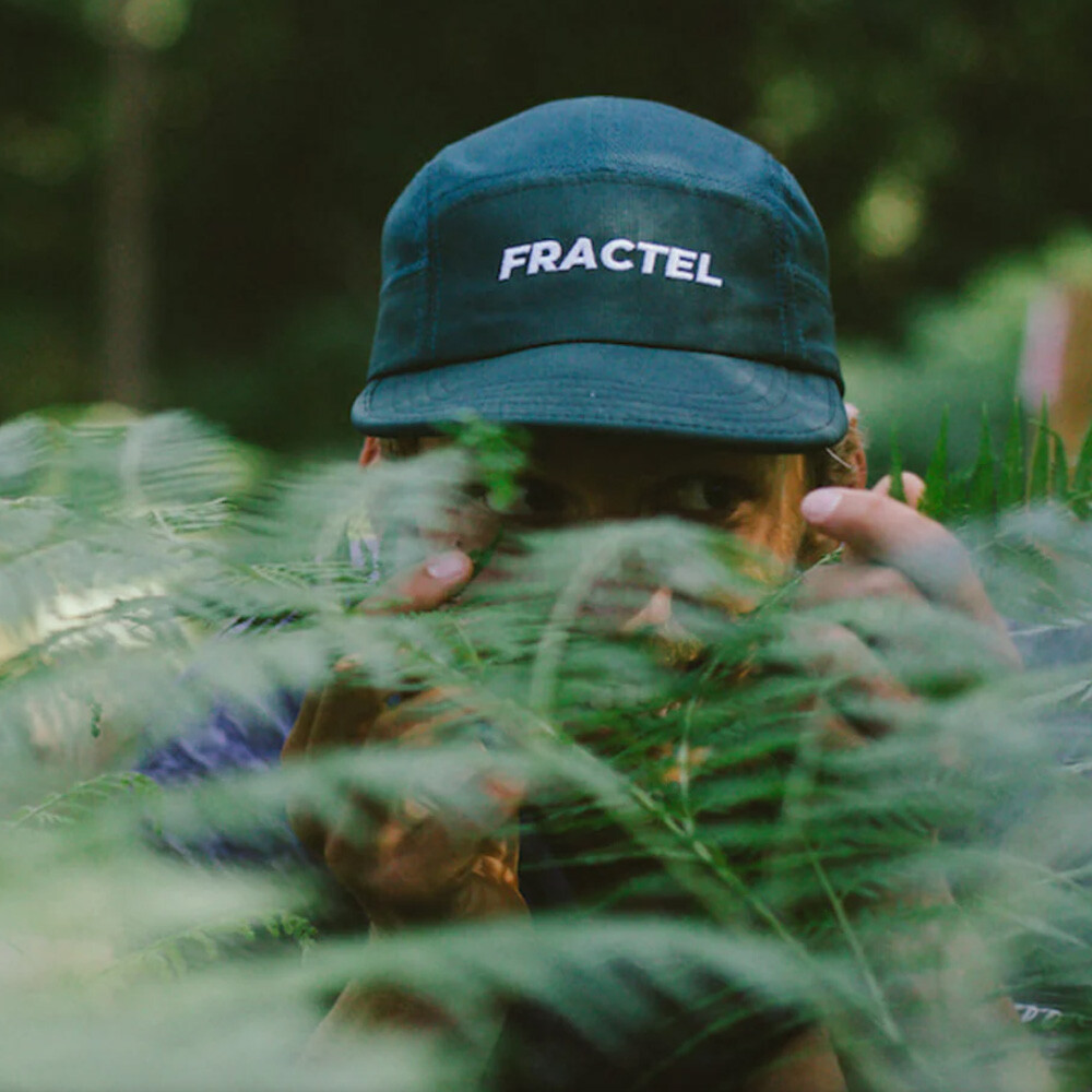 carousel view