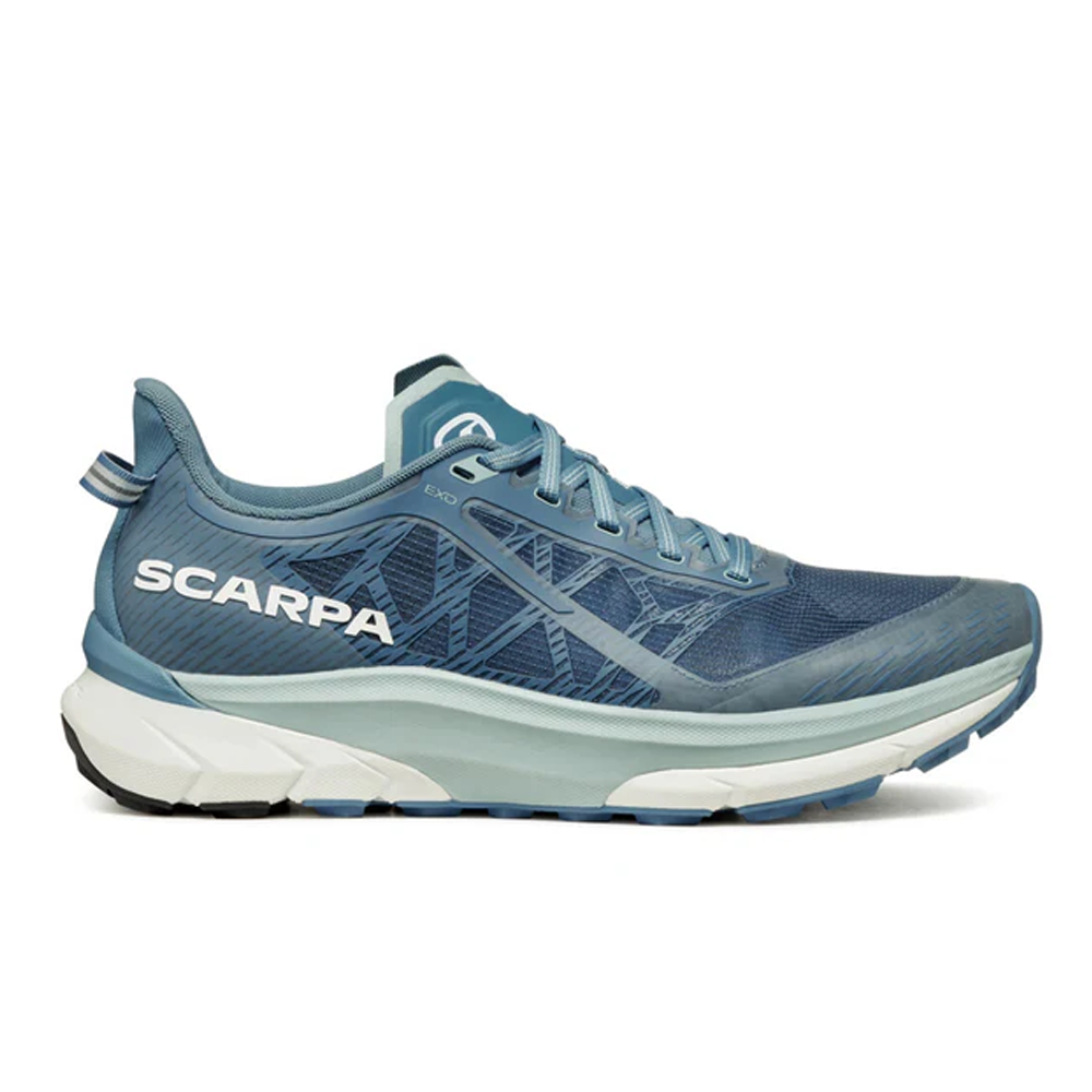 Scarpa Golden Gate 2 ATR Uomo Scarpe da Trail Running - SS26