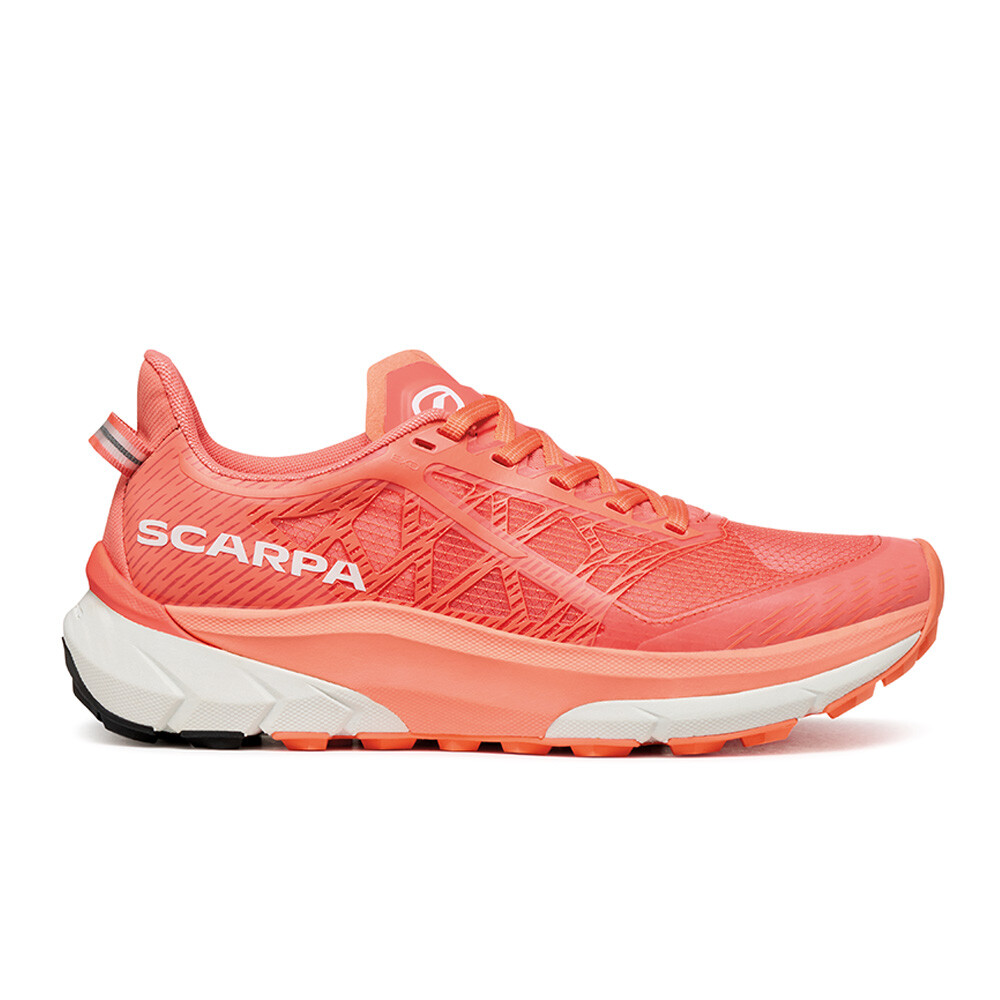Scarpa Golden Gate 2 ATR Women's Trail Running Shoes - SS26
