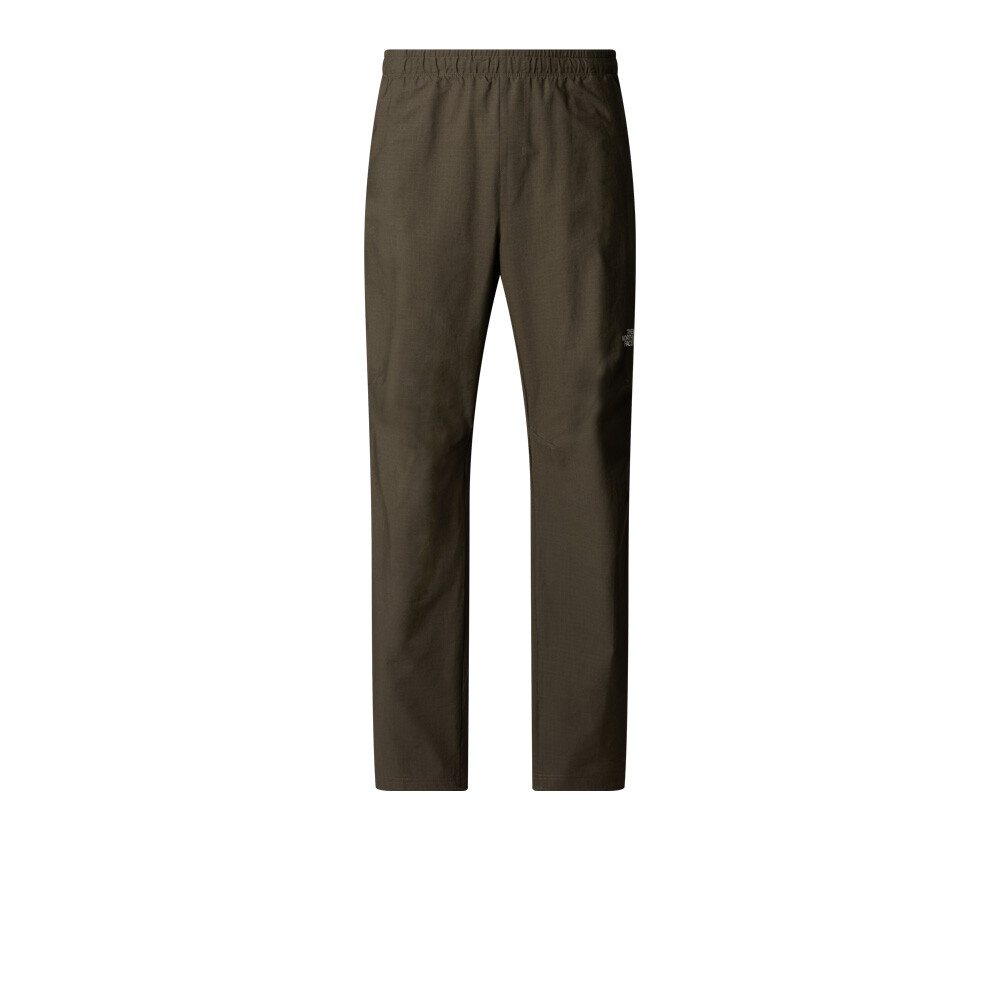 The North Face Limestone Men's Pants - SS26 The North Face Limestone Men's Pants - SS26