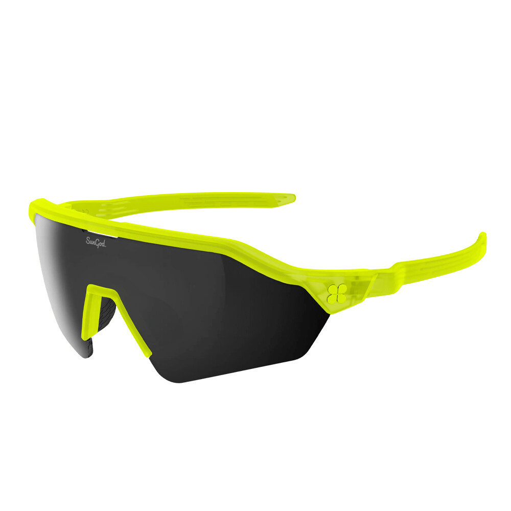 SunGod Velans 2 Sunglasses - SS26 SunGod Velans 2 Sunglasses - SS26