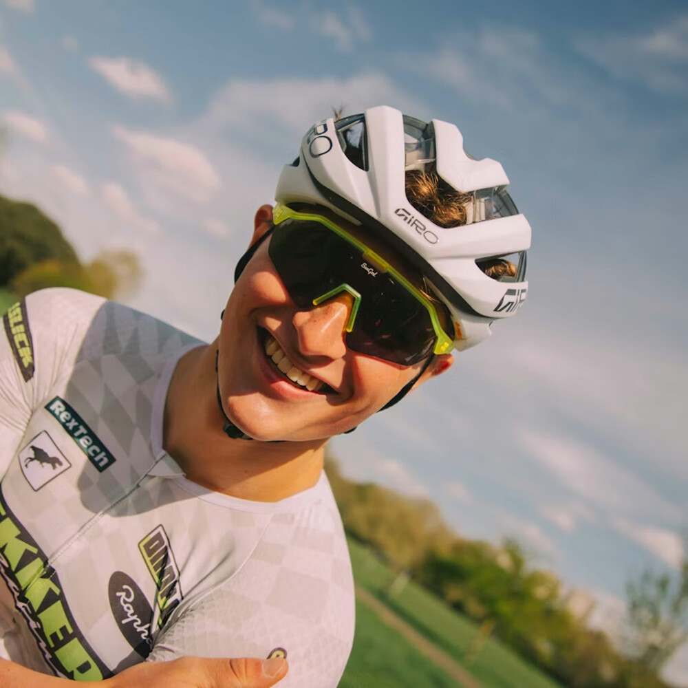 SunGod Velans 2 Sunglasses - SS26