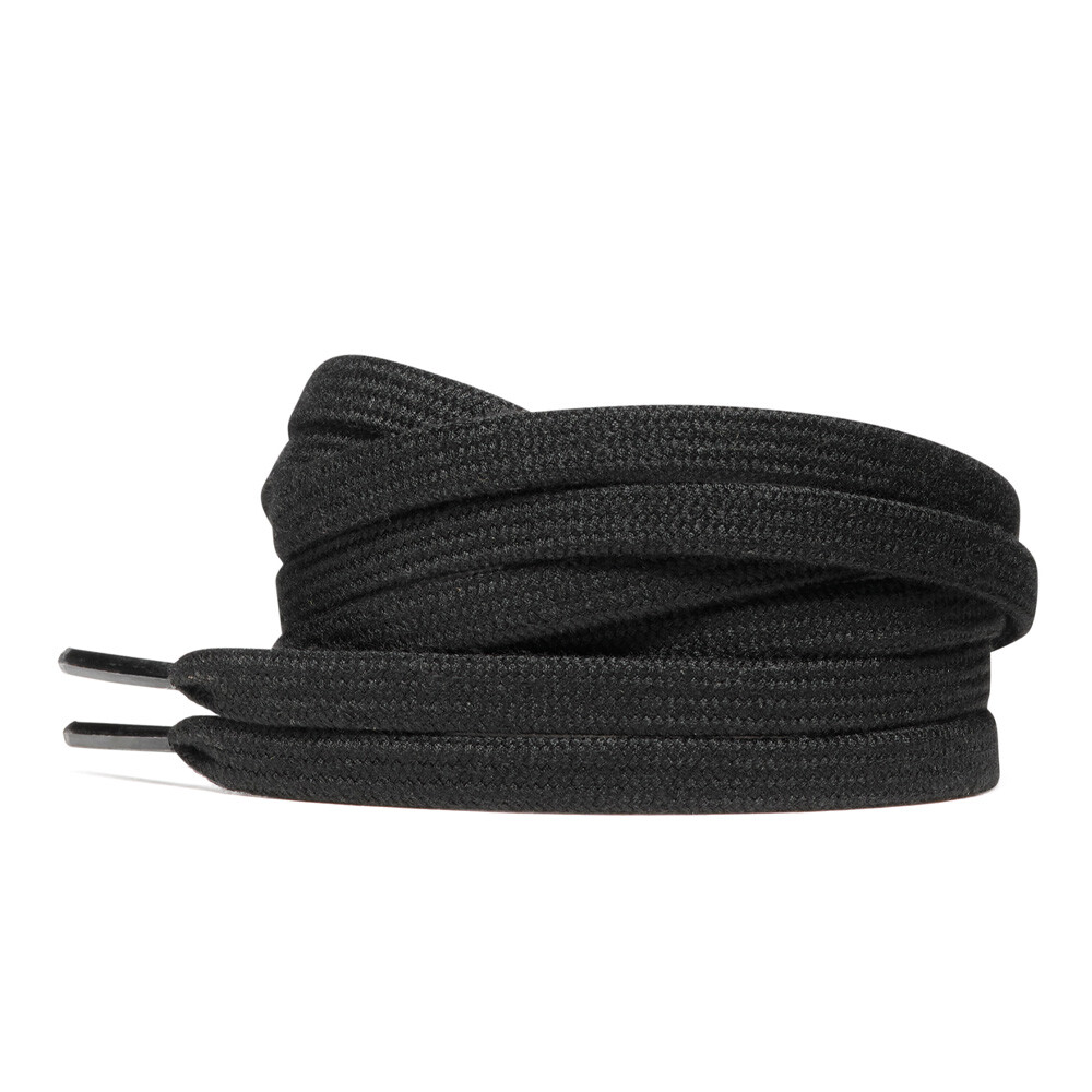 Scarpa Lifestyle 130cm Laces - SS26 Scarpa Lifestyle 130cm Laces - SS26