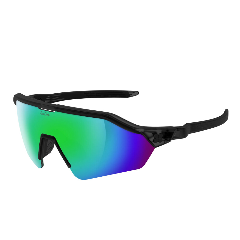 SunGod Velans 2 Sunglasses - SS26