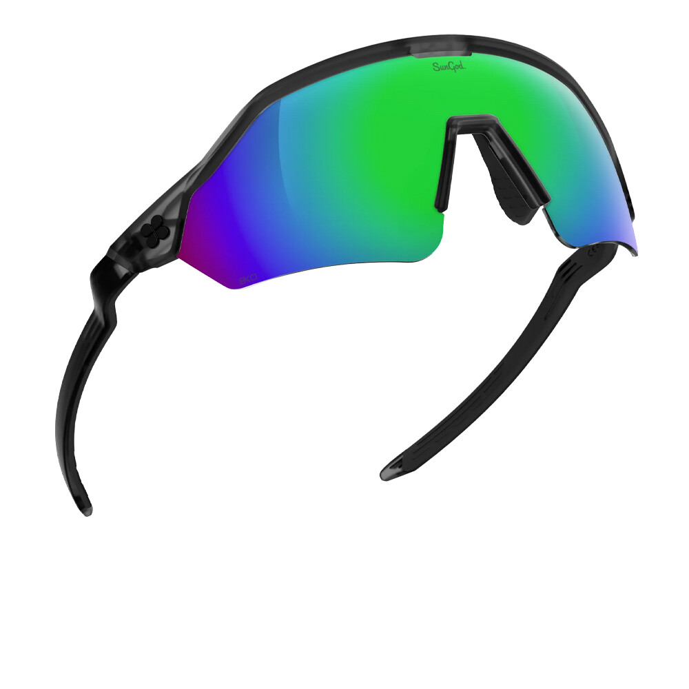 SunGod Velans 2 Sunglasses - SS26