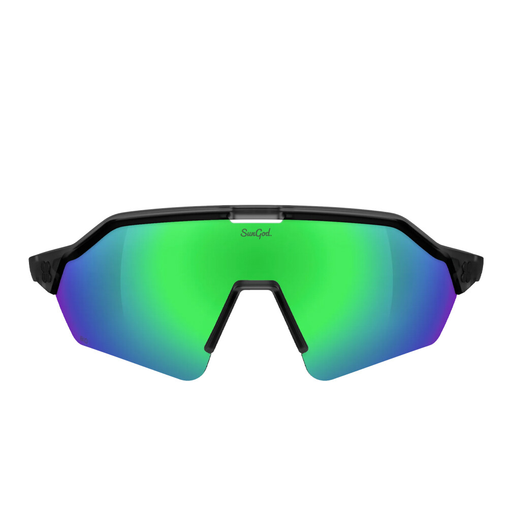 SunGod Velans 2 Sunglasses - SS26