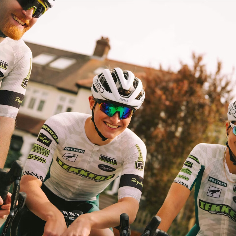 SunGod Velans 2 Sunglasses - SS26