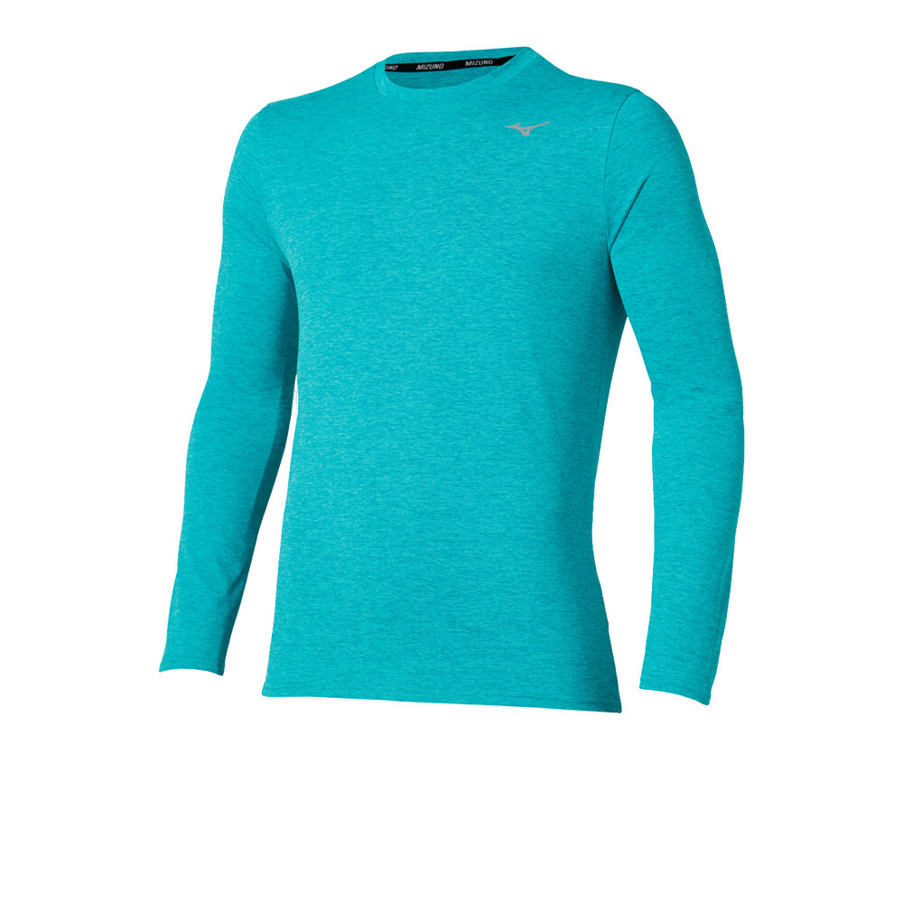 Mizuno Impulse Core Men's Running Top