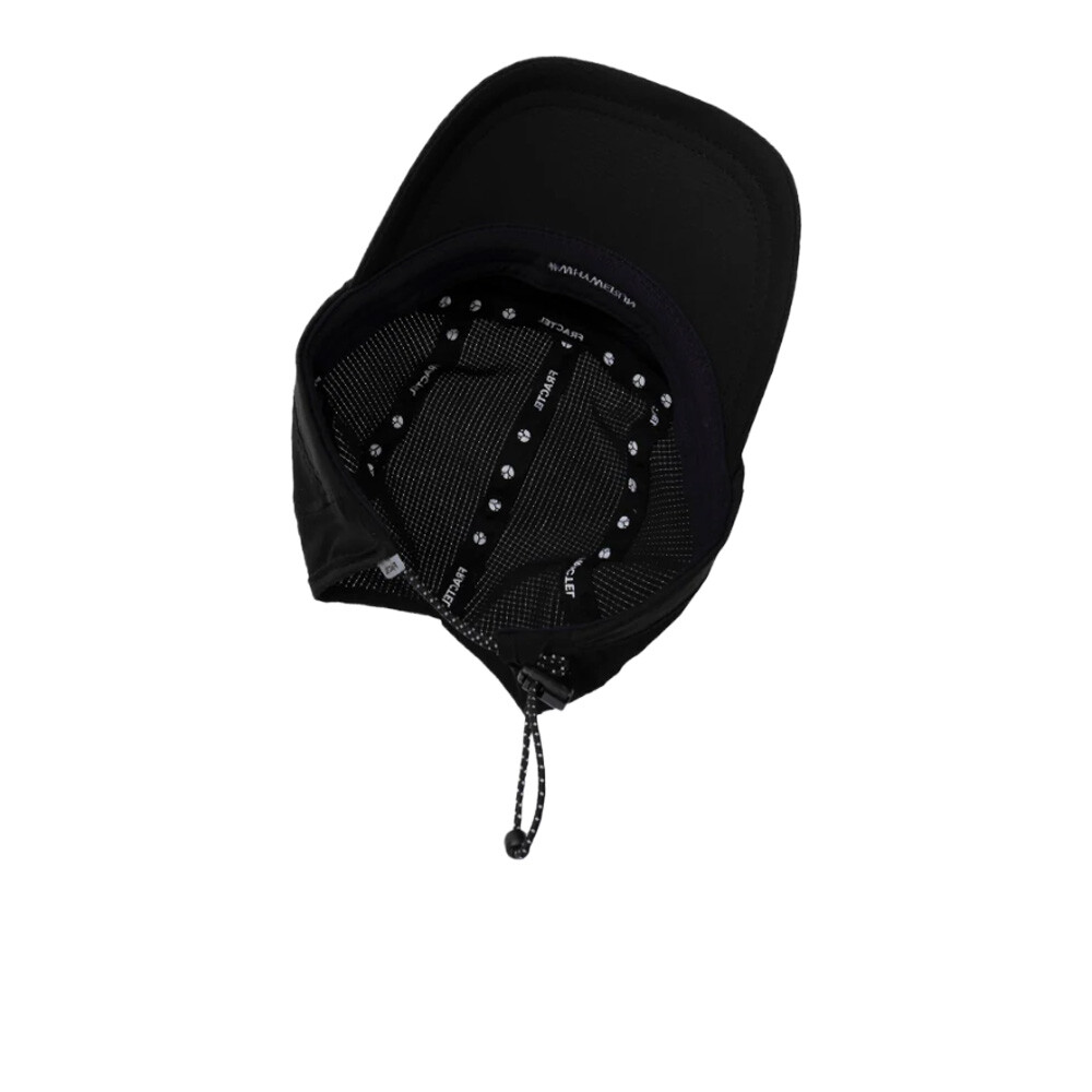 Fractel E-Series Core femme casquette de running - SS26