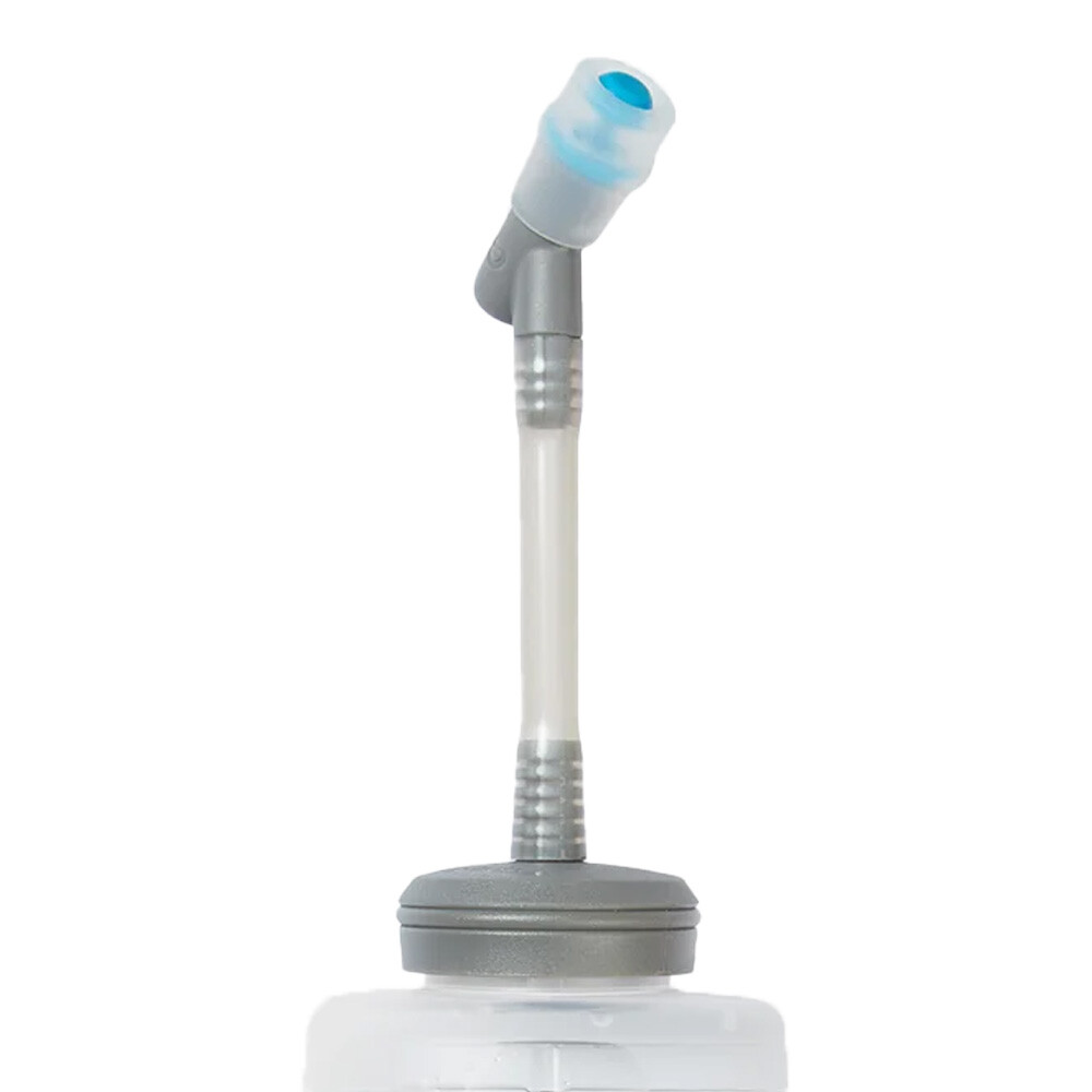 RonHill SoftFlask Straw - SS26