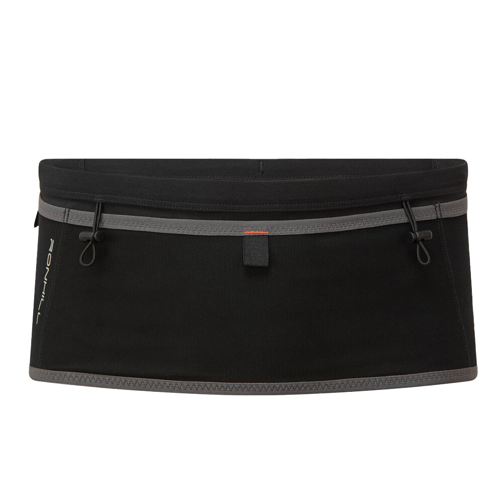 RonHill Speed 360 Waist Belt - SS26