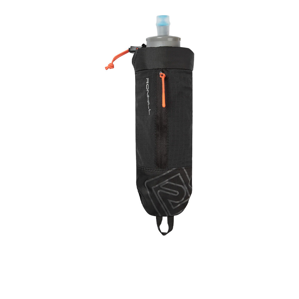 RonHill 500ml SoftFlask with Sleeve - SS26