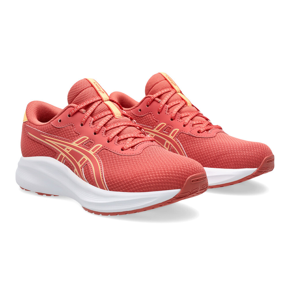 Asics Gel Excite 11 GS Junior Running Shoes