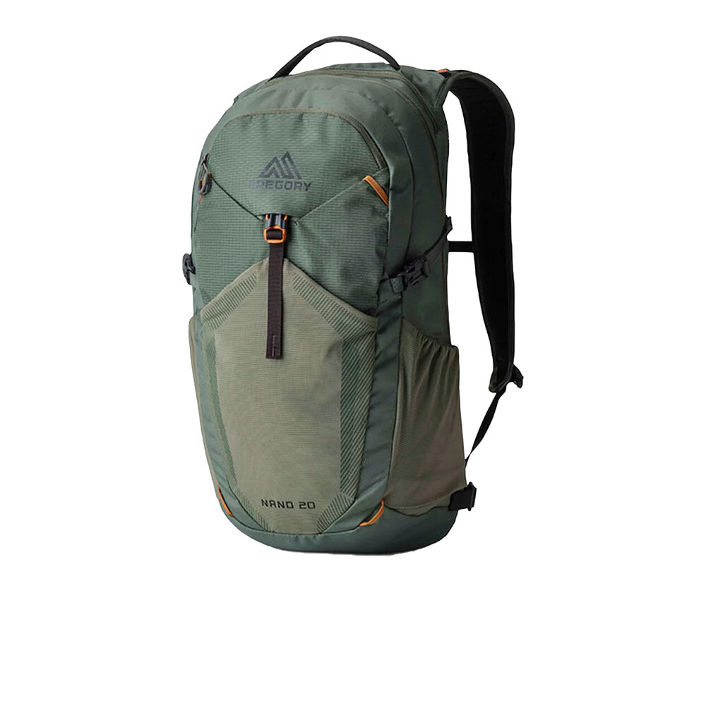 Gregory Nano 20 sac à dos - SS26 Gregory Nano 20 sac à dos - SS26