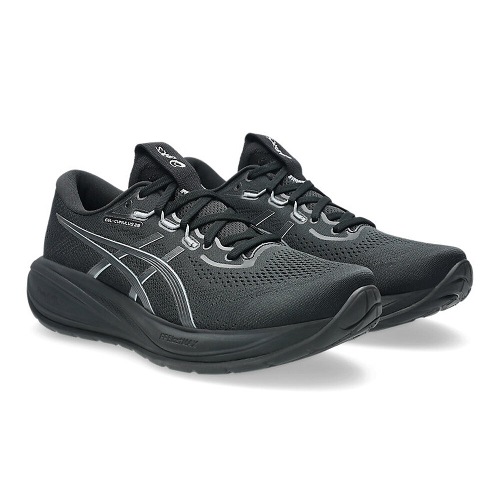 Asics Gel-Cumulus 28 Men's Running Shoes - SS26