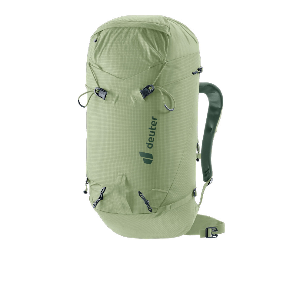 Deuter Guide Lite 30 Backpack - SS26